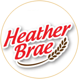 Heather Brae